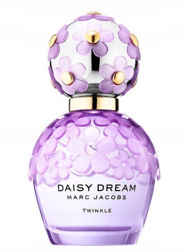 Marc Jacobs Daisy Dream Twinkle EDT (W) 50 ML Tester