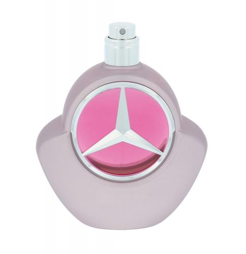 Mercedes-Benz Woman 2 EDP (W) 90 ML Tester