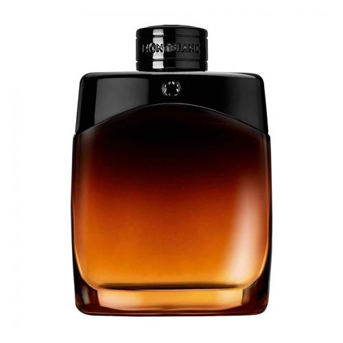 Mont Blanc Legend Night EDP (M) 100 ML Tester