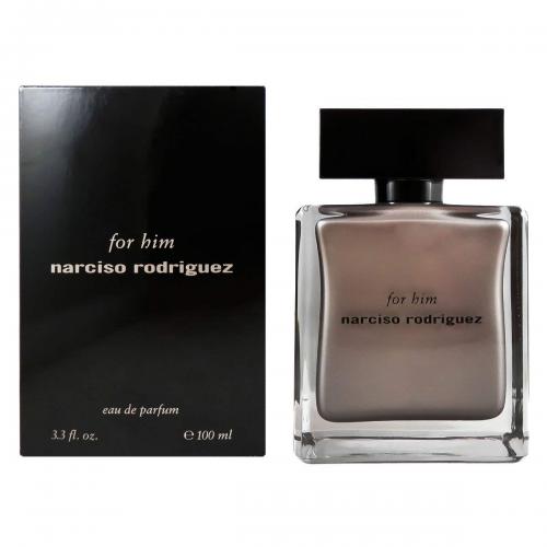 Narciso Rodriguez for Him EDP (M) 100 ML