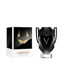 Paco Rabanne Invictus Victory Extreme EDP (M) 100 ML
