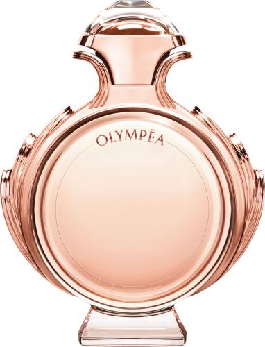Paco Rabanne Olympea EDP (W) 80 ML Tester