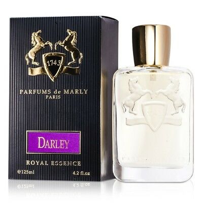 Parfums De Marly Darley EDP (M) 125 ML