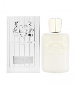 Parfums De Marly Galloway EDP (U) 125 ML