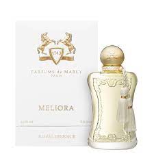 Parfums De Marly Meliora EDP (W) 75 ML