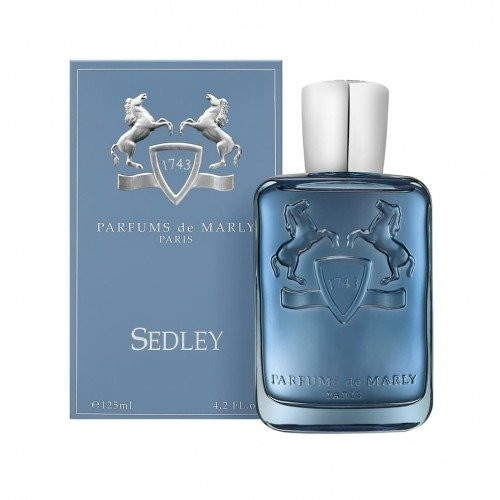 Parfums De Marly Sedley EDP (M) 125 ML