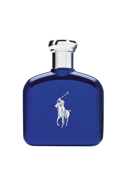 Ralph Lauren Polo Blue EDP (M) 125 ML Tester