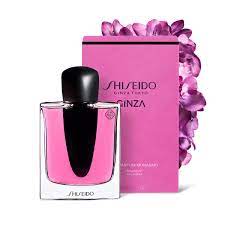 Shiseido Ginza Murasaki EDP (W) 90 ML