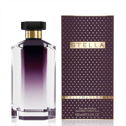 Stella Mccartney EDP (W) 100 ML