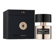 Tiziana Terenzi Casanova EDP (U) 100 ML 