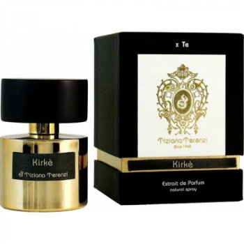 Tiziana Terenzi Kirke Extrait EDP (U) 100 ML