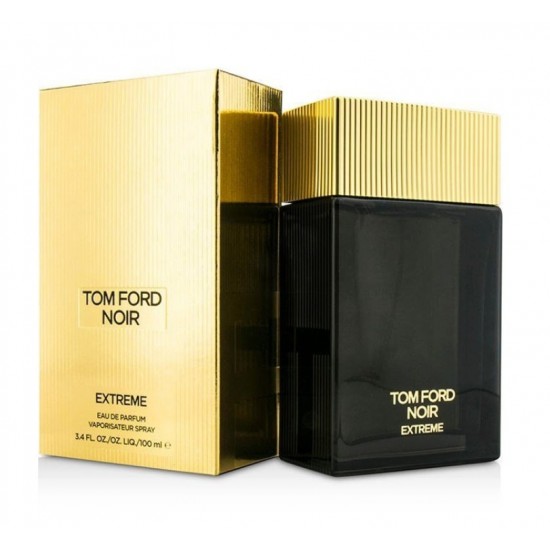Tom Ford Noir Extreme EDP (M) 100 ML