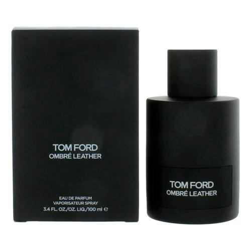 Tom Ford Ombre Leather EDP (U) 100 ML