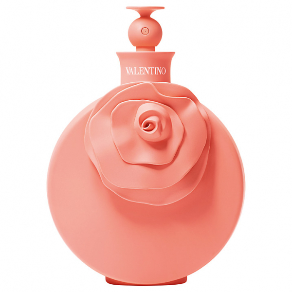 Valentino Valentina Blush EDP (W) 80 ML Tester
