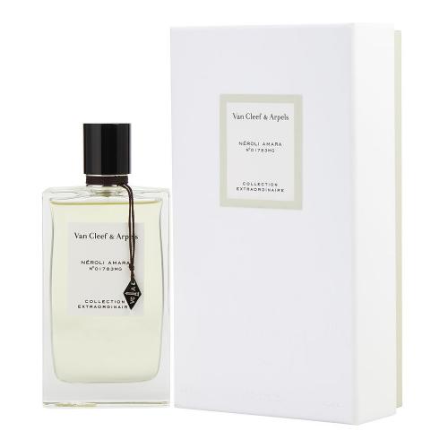 Van Cleef & Arpels Collection Extraordinaire Néroli Amara EDP (U) 75 ML