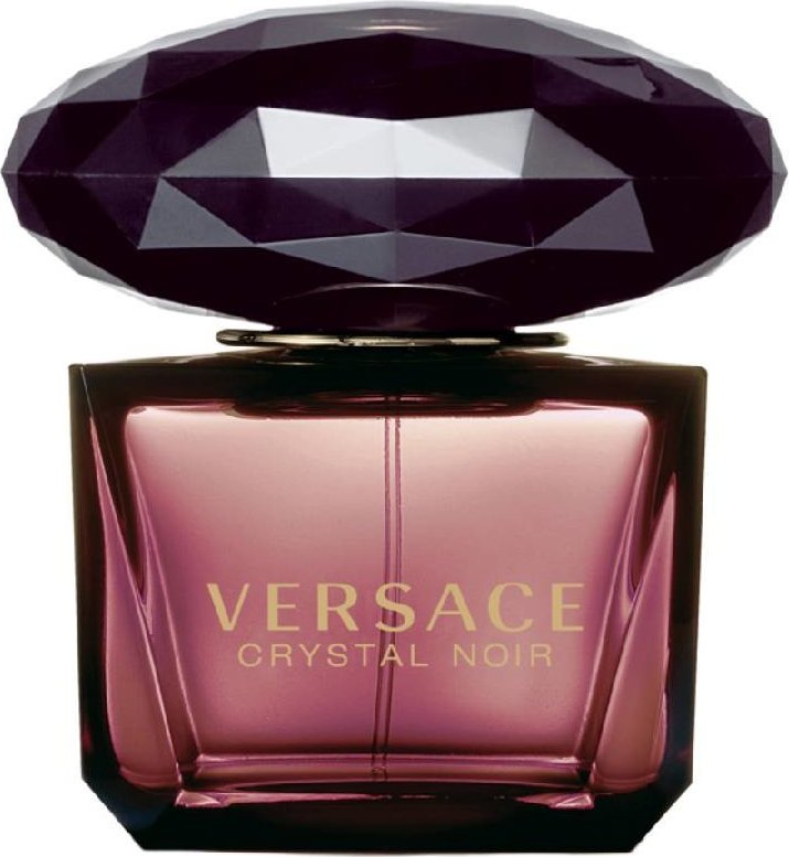 عطر فرزاتشي كريستال نوار او دو تواليت النسائي 90مل تستر