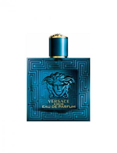 Versace Eros EDP (M) 100 ML Tester