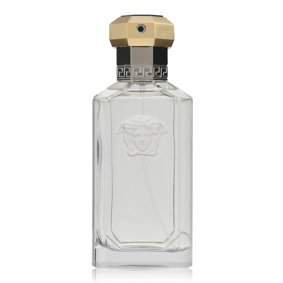 Versace The Dreamer EDT (M) 100 ML Tester
