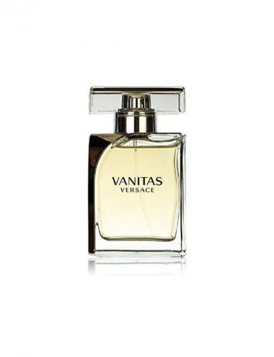 Versace Vanitas EDP (W) 100 ML Tester