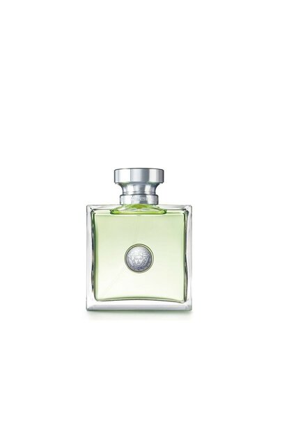 Versace Versense EDT (W) 100 ML Tester