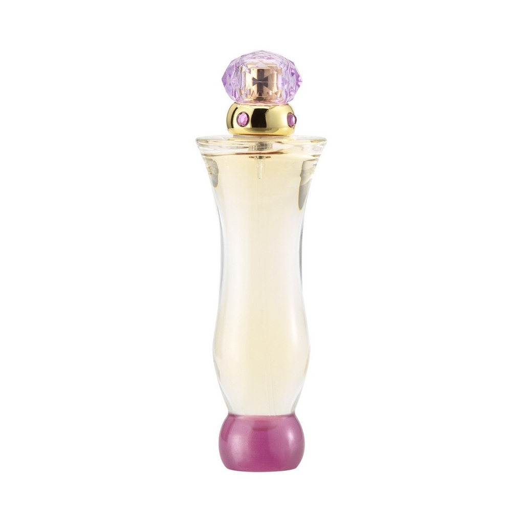 Versace Woman EDP (W) 100 ML Tester