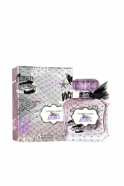 Victoria Secret Tease Rebel EDP (W) 100 ML