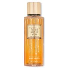 Victoria's Secret Bright Musk Body Mist 250 ML