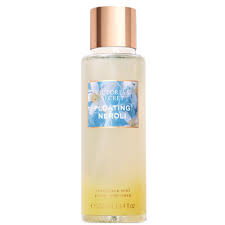 Victoria's Secret Floating Neroli Body Mist 250 ML