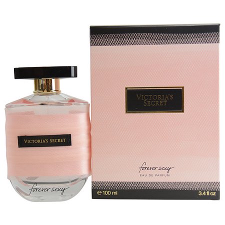 Victoria's Secret Forever Sexy EDP (W) 100 ML