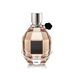 عطر فيكتور اند رولف فلاوربومب او دو بارفيوم النسائي 100مل تستر