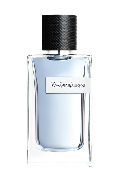Yves Saint Laurent Y EDT (M) 100 ML Tester