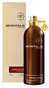 Montale Boise Fruite EDP (U) 100 ML