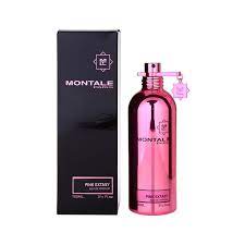 Montale Pink Extasy EDP (W) 100 ML