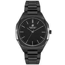 Beverly Hills Polo Club Watch For Men BP3023X.650