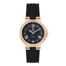 Beverly Hills Polo Club Watch For Women BP3076C.451
