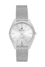 Beverly Hills Polo Club Watch For Women BP3091X.330