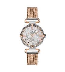 Beverly Hills Polo Club Watch For Women BP3165X.520