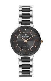 Beverly Hills Polo Club Watch For Women BP3164C.360