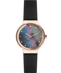 Beverly Hills Polo Club Watch For Women BP3181C.451