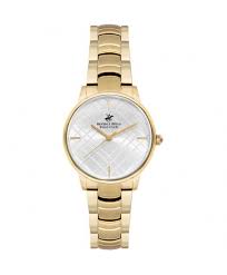 Beverly Hills Polo Club Watch For Women BP3064C.260