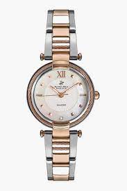 Beverly Hills Polo Club Watch For Women BP3177X.520