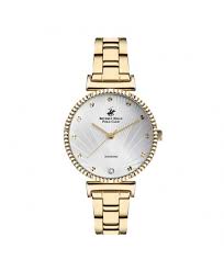 Beverly Hills Polo Club Watch For Women BP3168X.130
