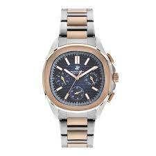 Beverly Hills Polo Club Watch For Men BP3212X.590
