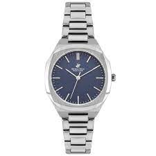 Beverly Hills Polo Club Watch For Women BP3024X.390