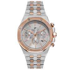 Beverly Hills Polo Club Watch For Men BP3051X.530