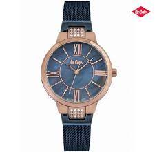 Lee Cooper Watch For Women LC06646.490