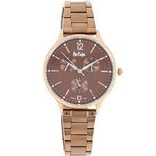 Lee Cooper Watch For Women LC06813.470