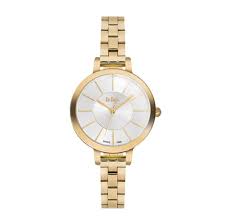 Lee Cooper Watch For Women LC06175.130
