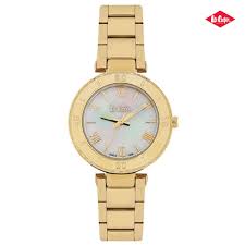 Lee Cooper Watch For Women LC06331.120