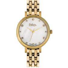 Lee Cooper Watch For Women LC06475.120